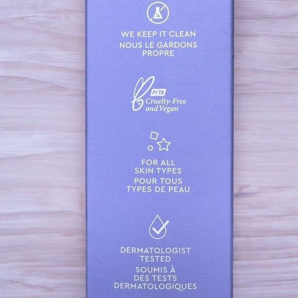 Florence by Mills Get That Grime Exfoliating Face Scrub - Picture 16 of 17